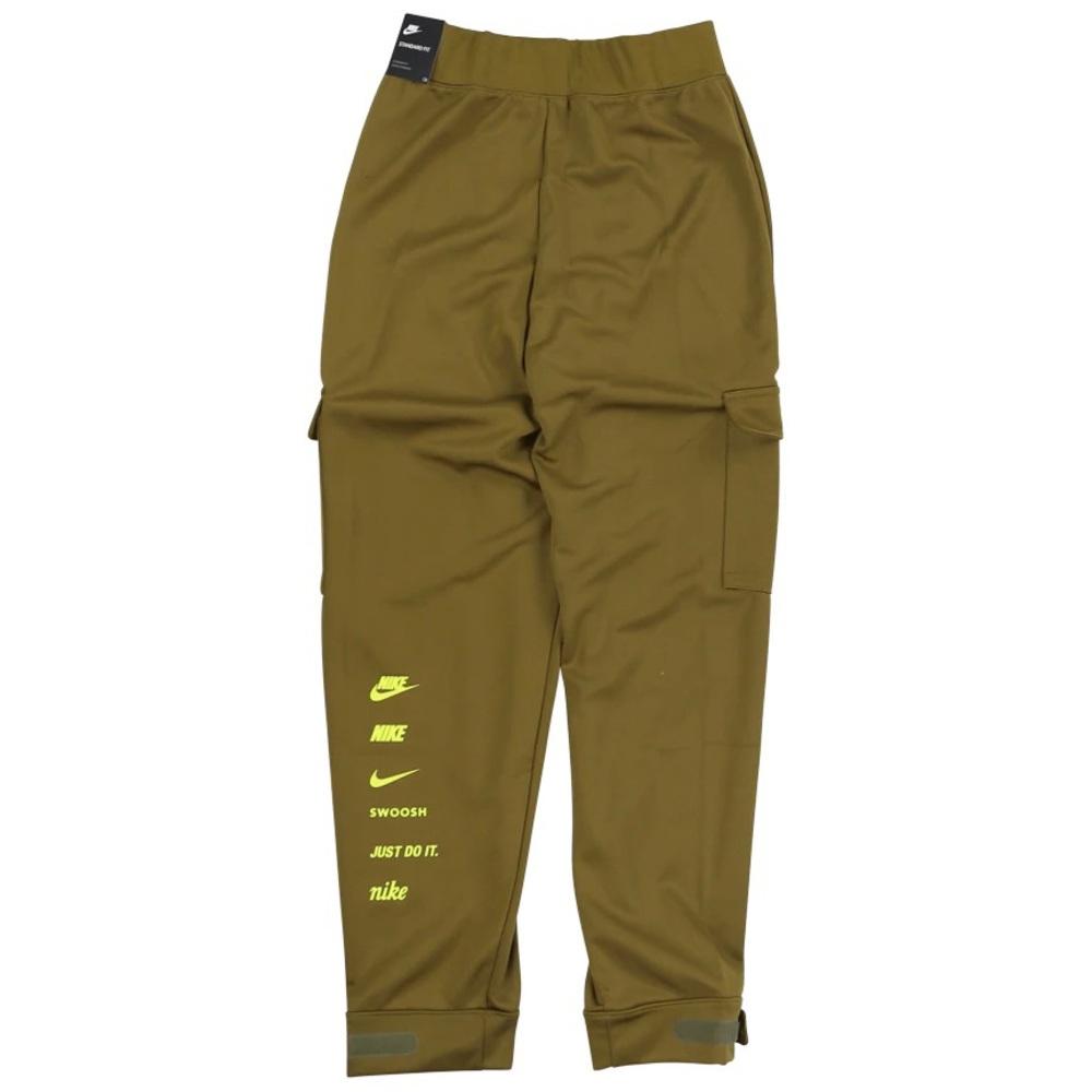 Nike Women’s pants